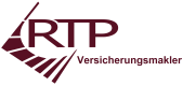 RTP Ver­sicherungs­makler UG - Partner der Securess Ver­sicherungs­makler GmbH  in Brilon