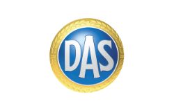 D.A.S.