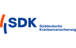 SDK