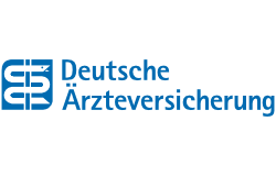 Deutsche Ärzteversicherung