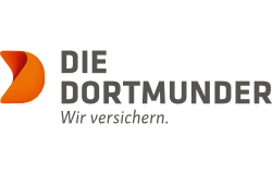 Die Dortmunder