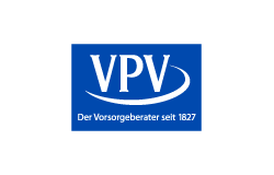 VPV