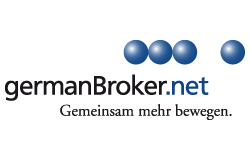 germanBroker.net