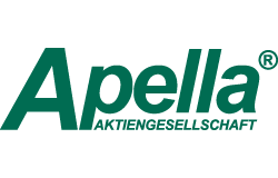 Apella