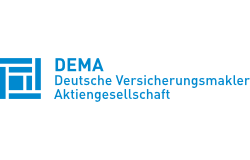 DEMA