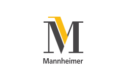 Mannheimer