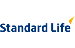 Standard Life