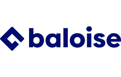 Baloise