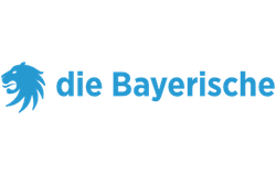 Die Bayerische