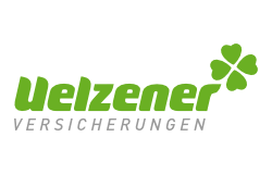 Uelzener